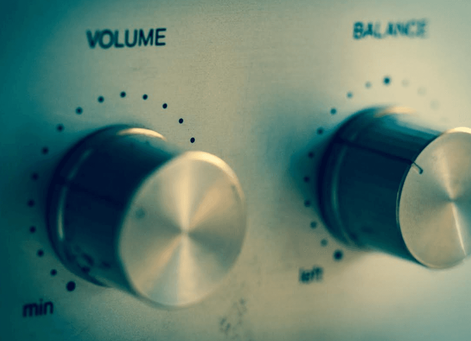 Building Your Home Sound System Strategically