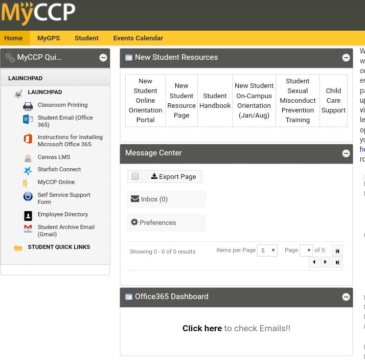How to create free edu email (100% working)-2022| 2nd method
