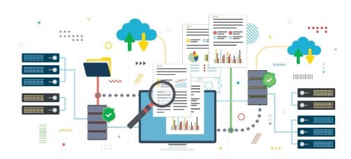 What Is the Future of Web Scraping?