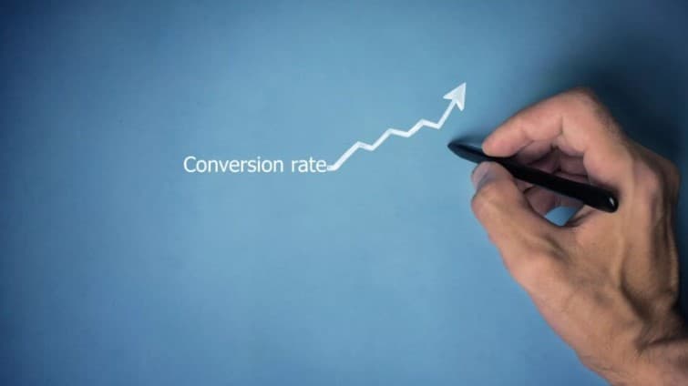 How to improve conversion rates with product videos
