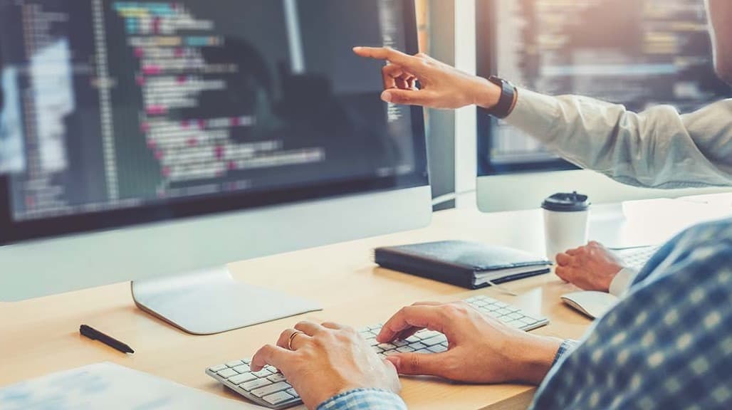 10 Steps To Build a Great Small Business Website