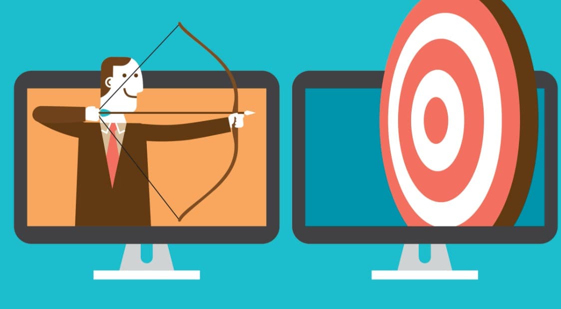 How To Make Money With Your Niche Website?