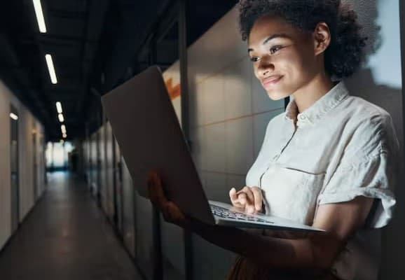 How to be a (Good) DevOps Engineer with DevOps Bootcamp?