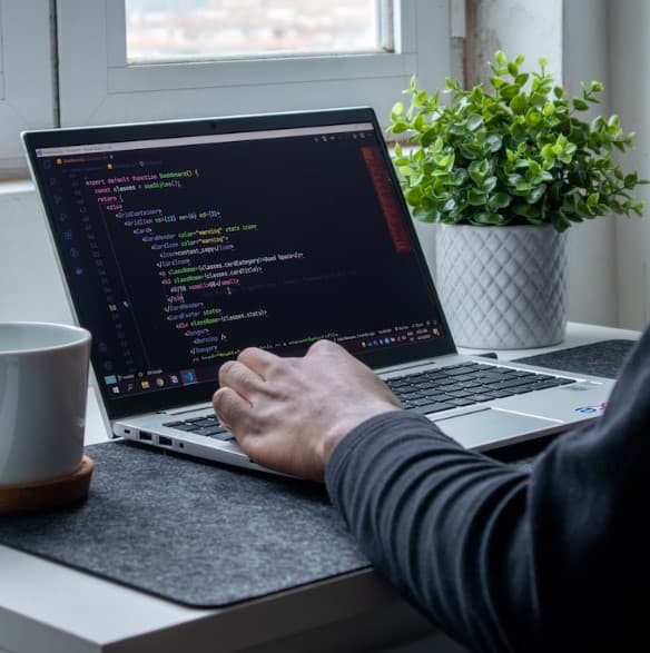 Why Web Development Gives Great Career Possibilities