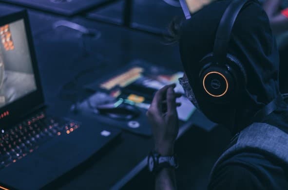 What PC Specs do I Need for Gaming?