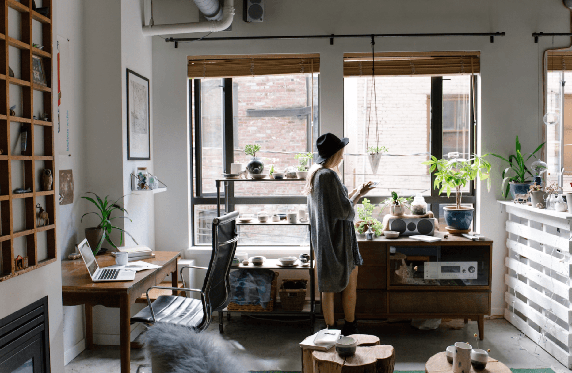 Tips for Starting a Business From Home