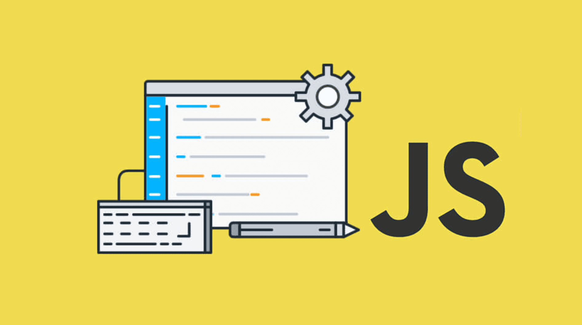 Top 7 JavaScript Frameworks For 2023
