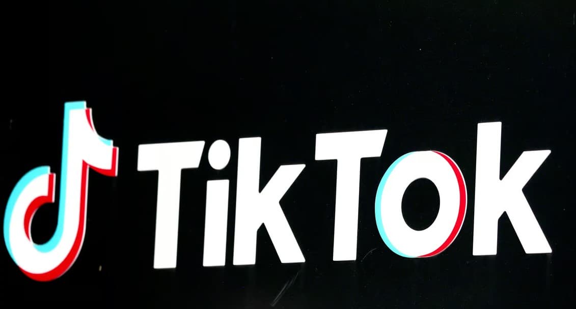 TikViral: How to Boost Your TikTok Views in 2023?