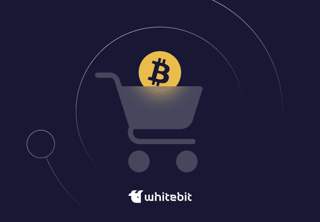 How to Buy Cryptocurrency: Step By Step Guide