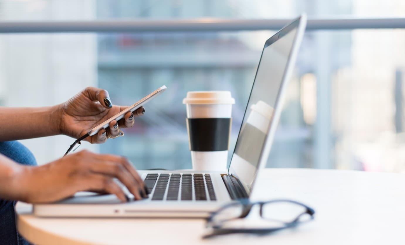 Top 5 Uses of a Domain Name Generator