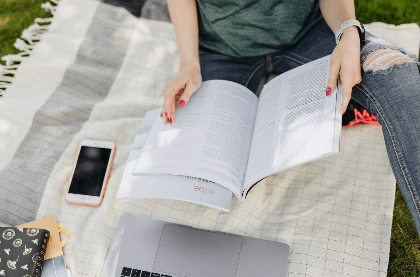 Enhancing Your Child’s Learning Outcomes with Educational Apps