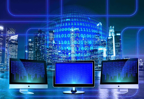 How can one avoid Compliance issues with Proper Records Lifecycle Management?