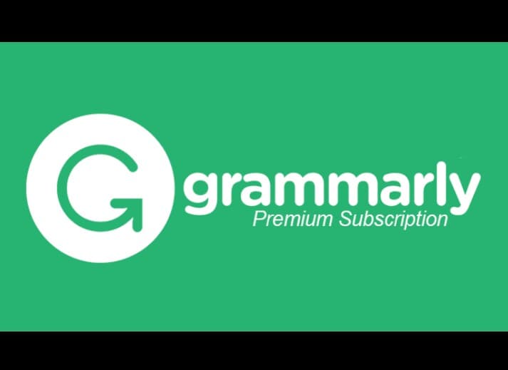How to get grammarly premium for free - 2023