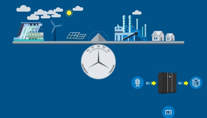 3 Ways to Identify What Size of UPS Would Be Suitable For Your Business