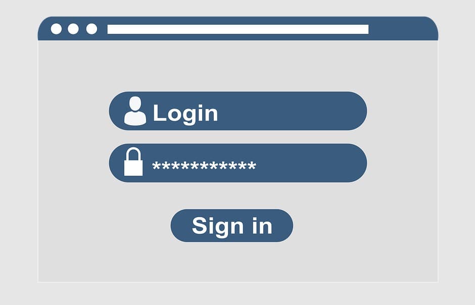 Single-Step vs. Multi-Step Forms: What to Choose?