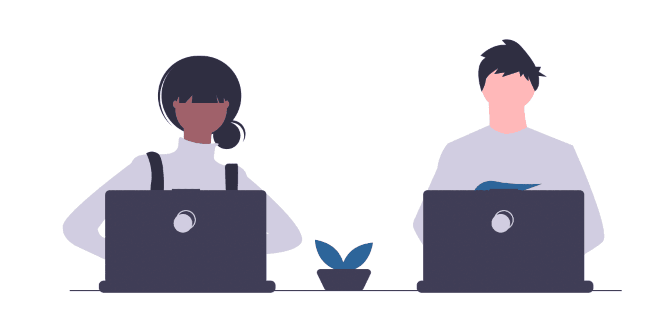 Top Contact Database Providers to Satisfy Your Business Needs