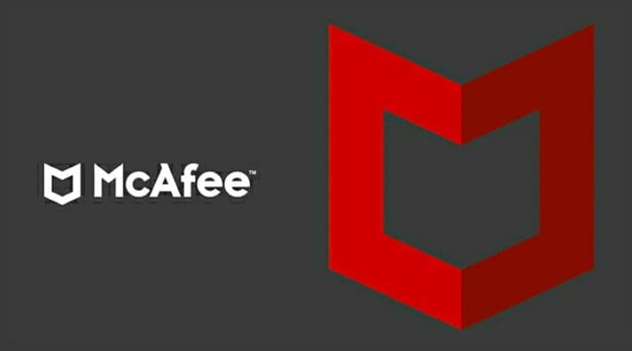 Get free Kaspersky antivirus accounts - 2023 | 100% working