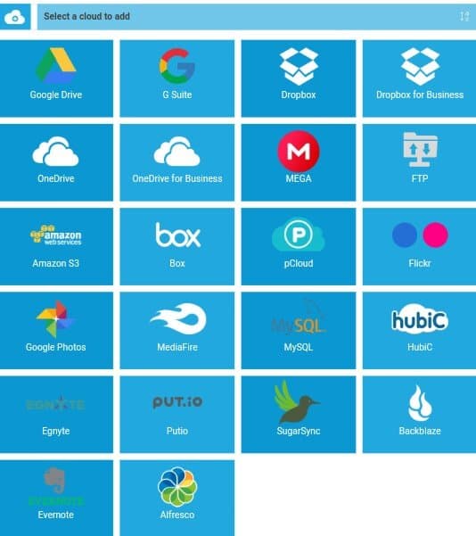 How to move file from dropbox to google drive for free | 2023