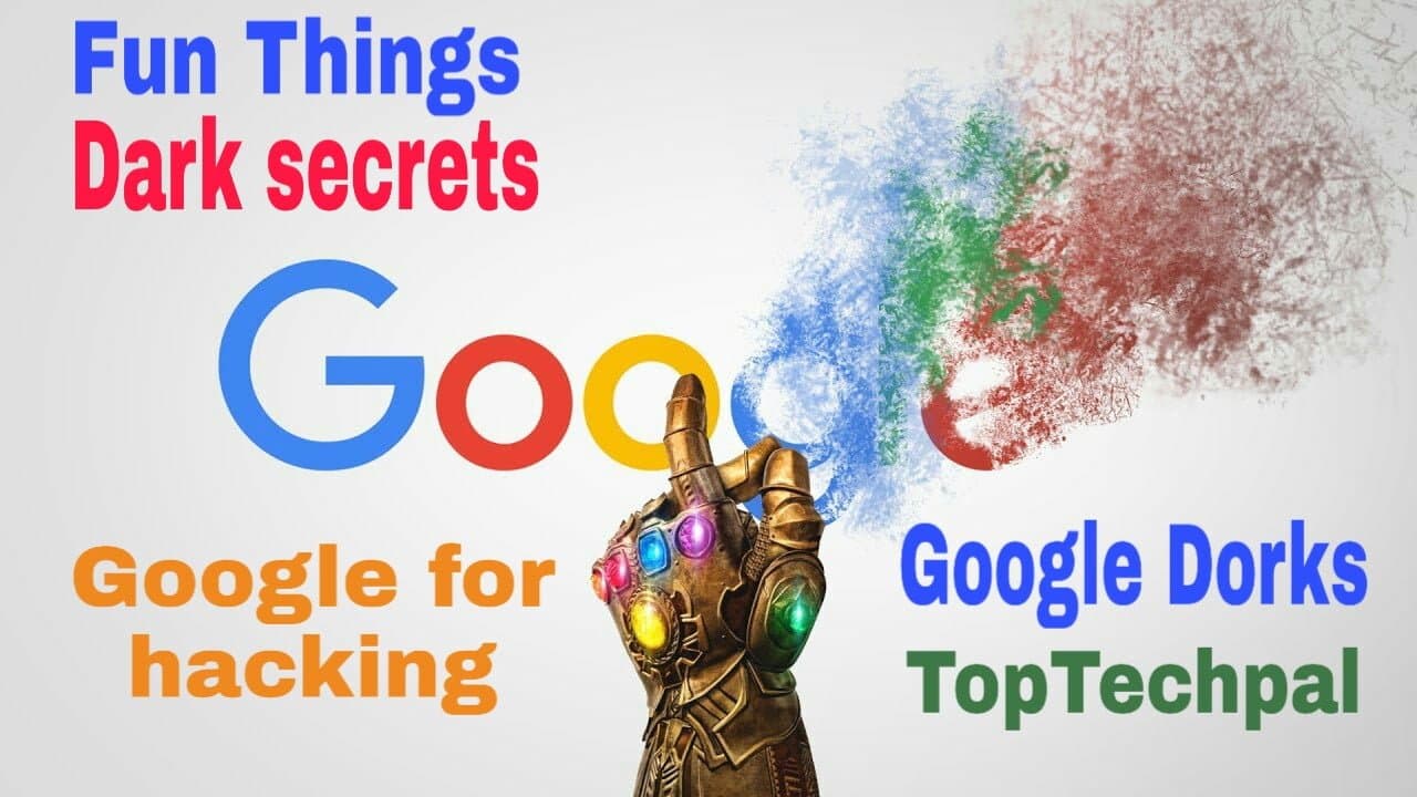 Use Google effectively like pro | Google secret | 2023 Hacks