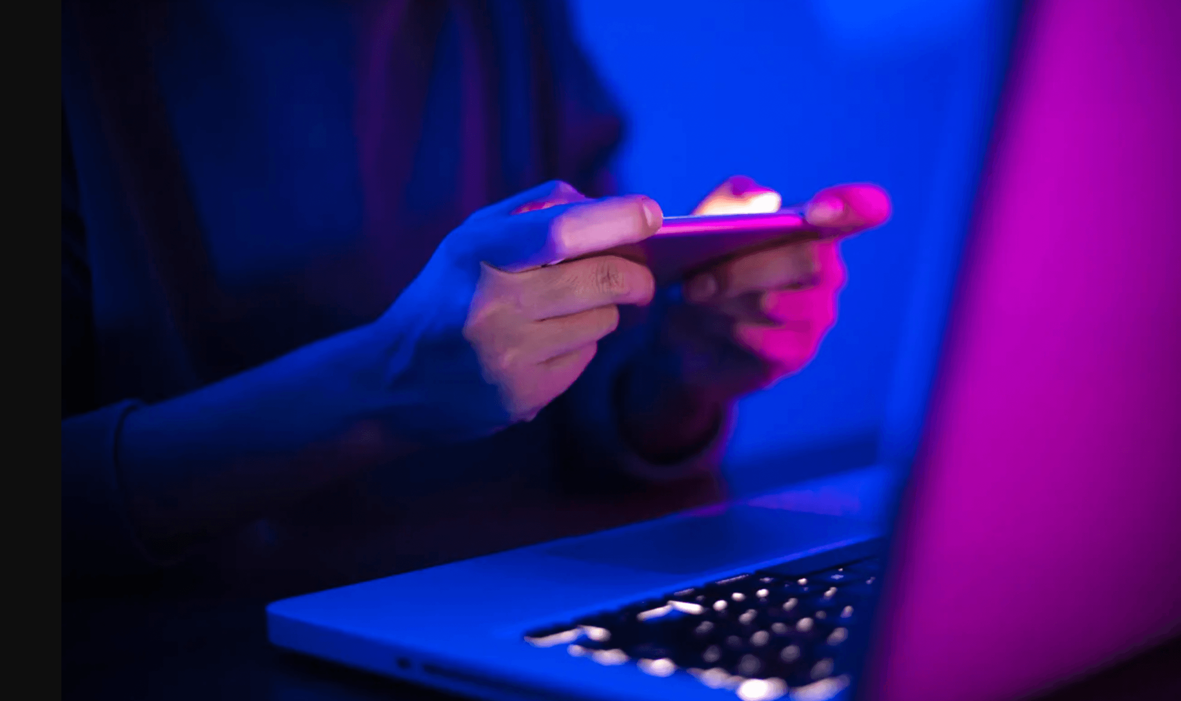 The Future of Gaming: Top Tips for Web-Based Gaming Sites