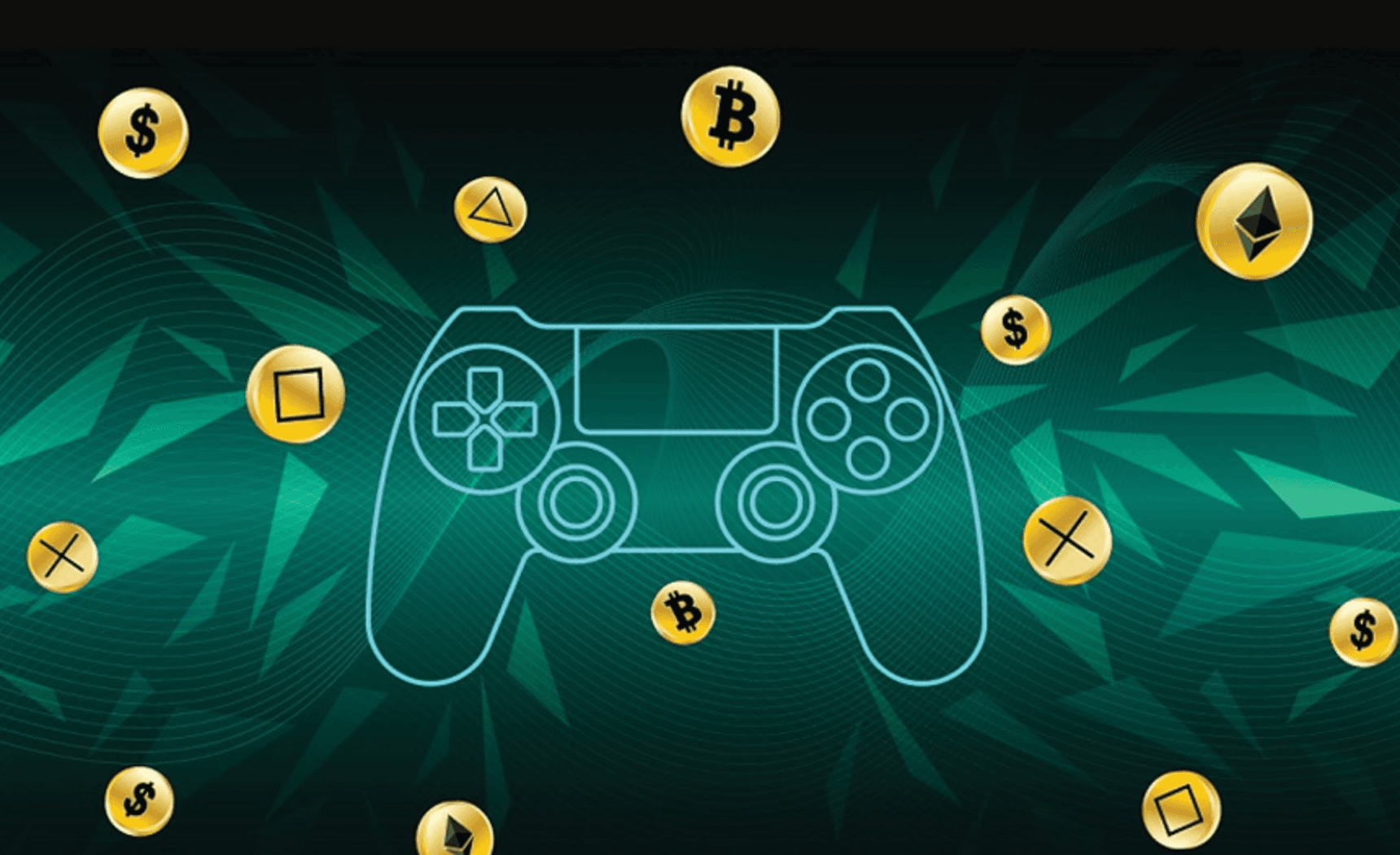 How To Start Playing Crypto Crash?