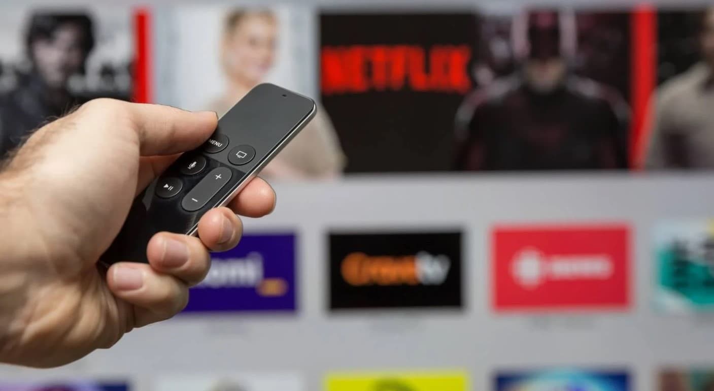 6 Streaming Services with Offline Viewing Features