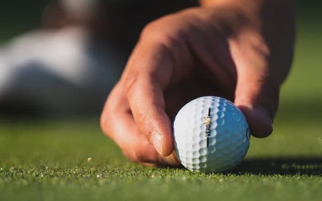 Arccos Caddie Review - Can a Beginner Use it?