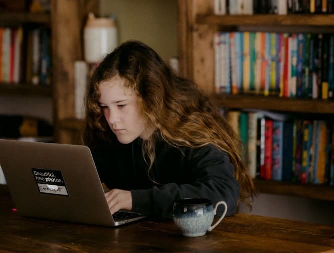 How to Use Family Link for your Teenager?