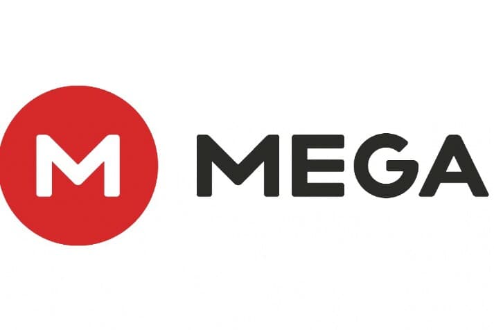 Mega cloud storage pro for free| Mega unlimited method(100% working)