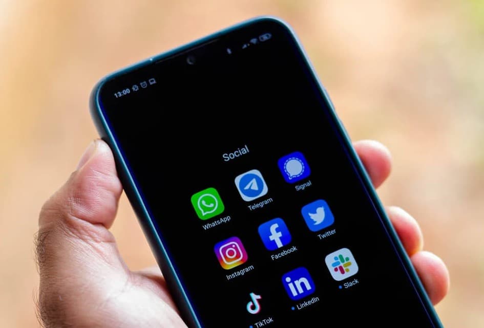 Facebook Messenger Spy App without Target Phone: What You Need to Know