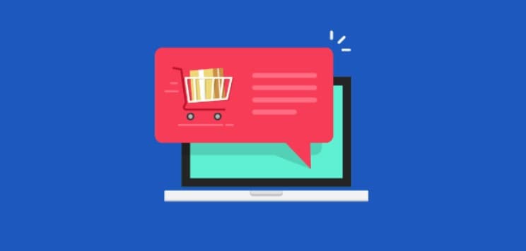 Tools for Designing Personalized and Engaging Pop-ups