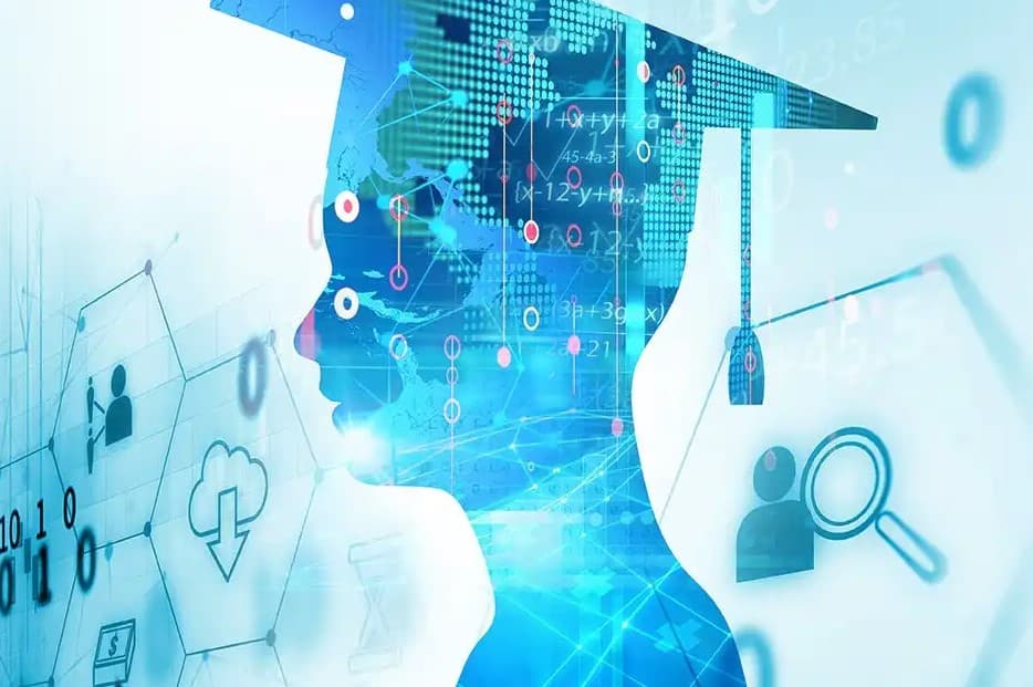 CSM Certification: how to apply and pass the exam?