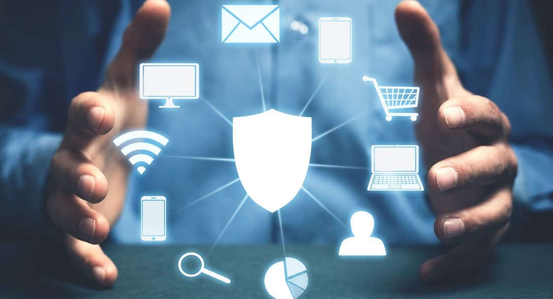 Failover Services: Your Shield Against Downtime Disasters