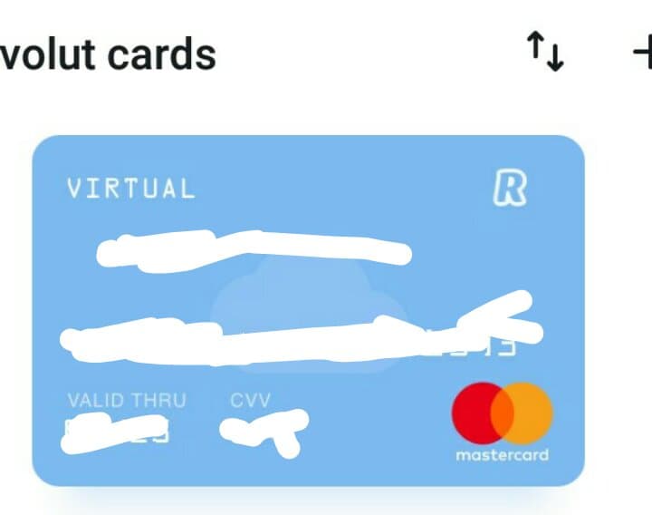 How to get virtual credit card for free (100% working VCC)- 2023