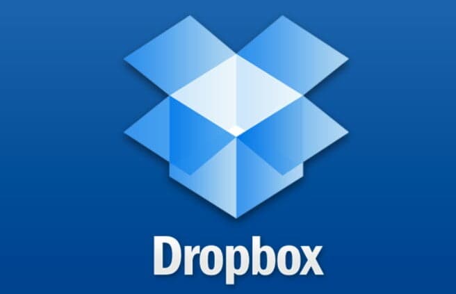 How to get 2TB dropbox space for free - 2023 | HQ-100% working