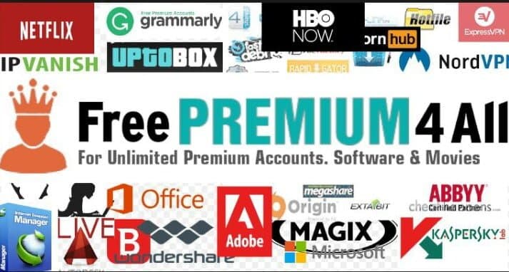 How To Use Bins To Make Premium Accounts-2023
