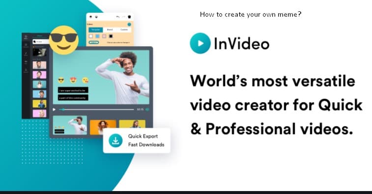 Meme ideas and How to Make Your Own Meme | Toptechpal - 2023