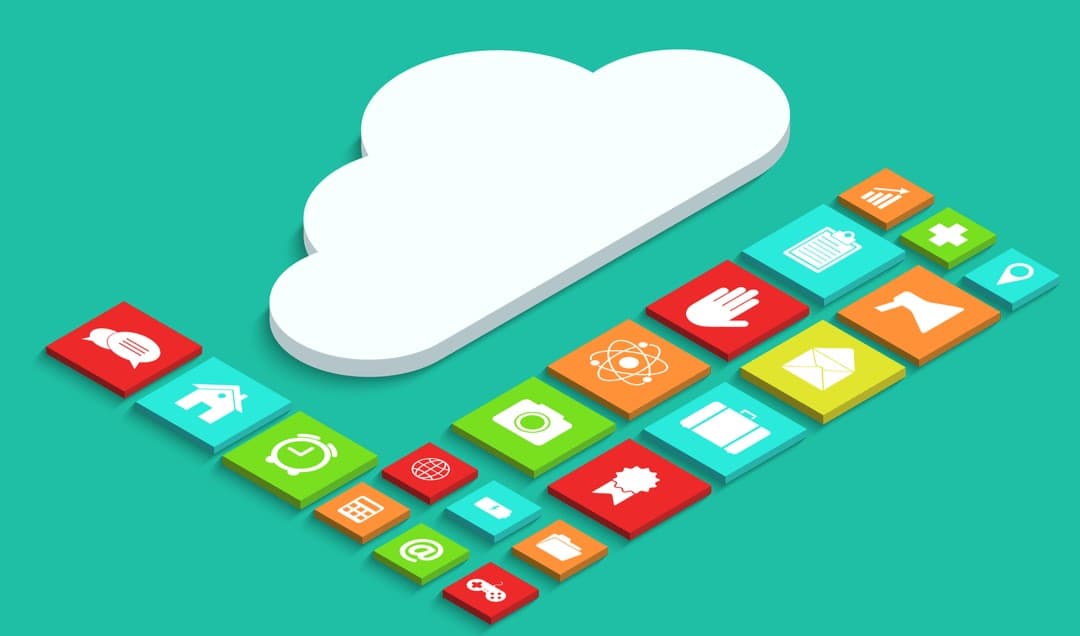 From Idea to Launch: A Step-by-Step Guide to Building a SaaS App