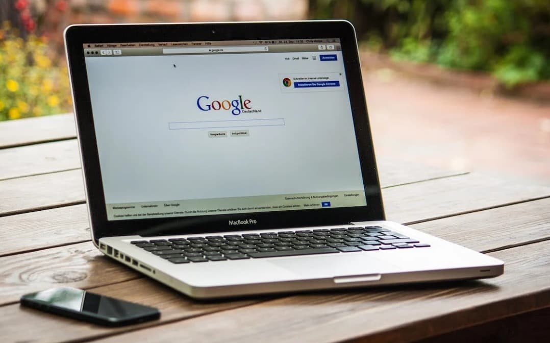 8 Ways to Enhance User Experience on Your Website