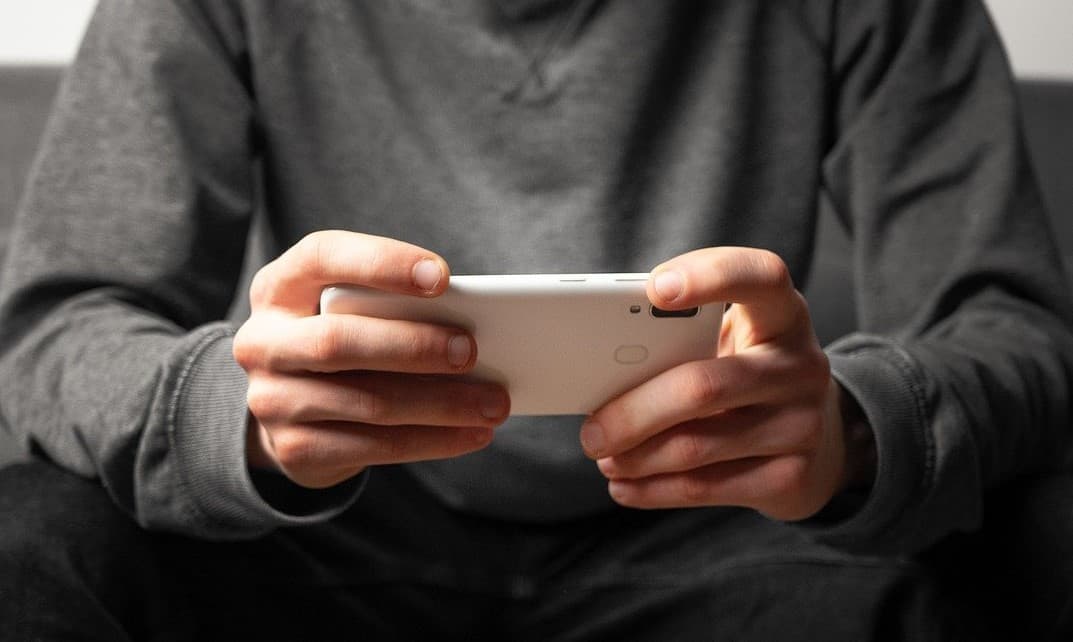 What are table games? How to play on mobile phone - 2023