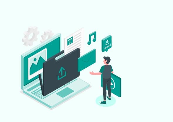 Electronic Tear Sheets: The Modern Proof of Ad Performance