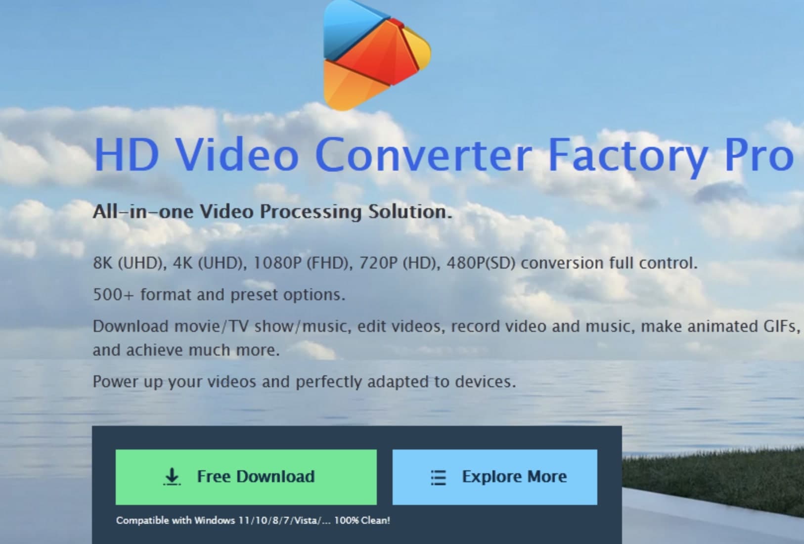 How to Play and convert MPG files on iTunes?