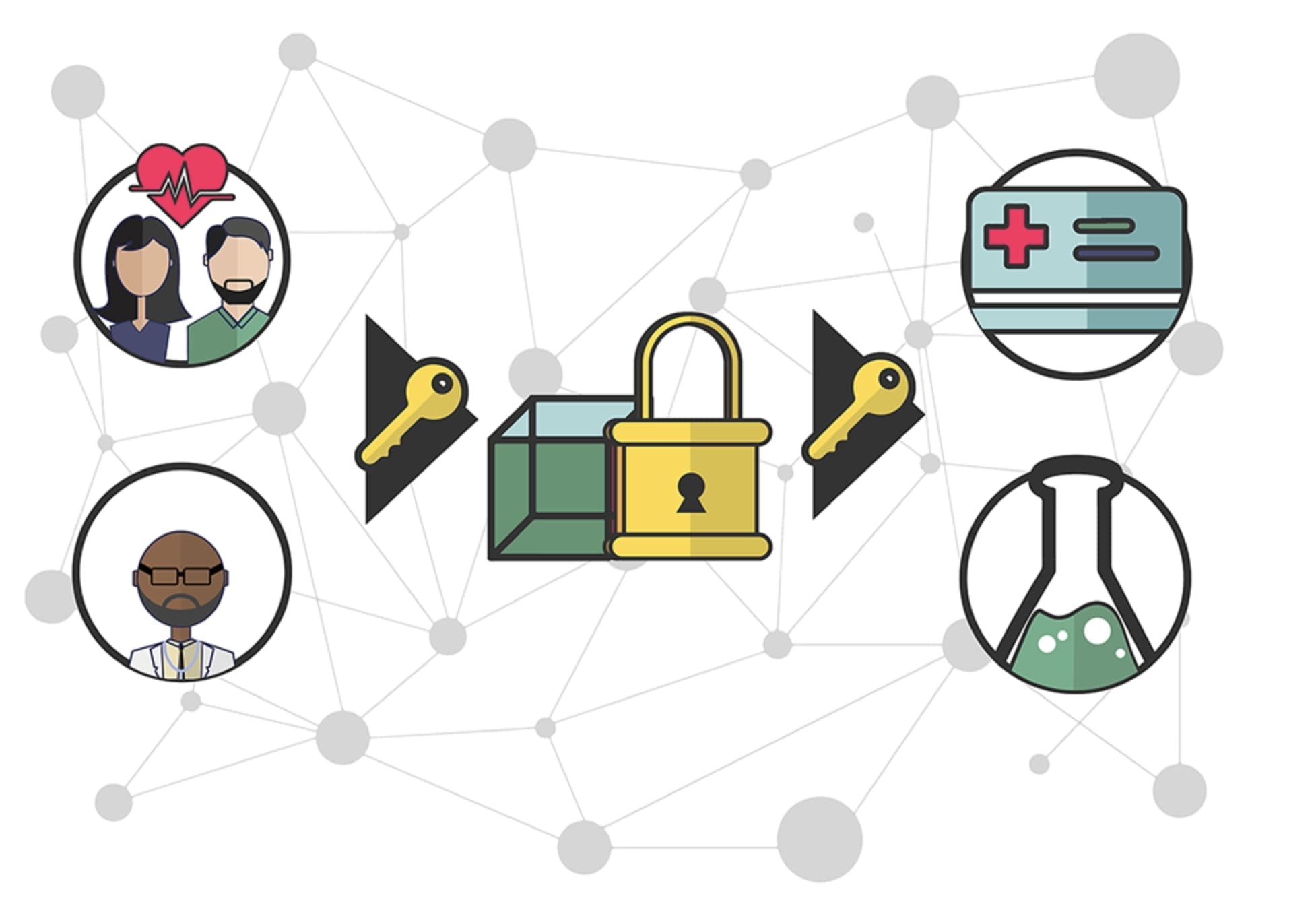 The Immutable Ledger: Understanding Bitcoin's Timestamping Utility