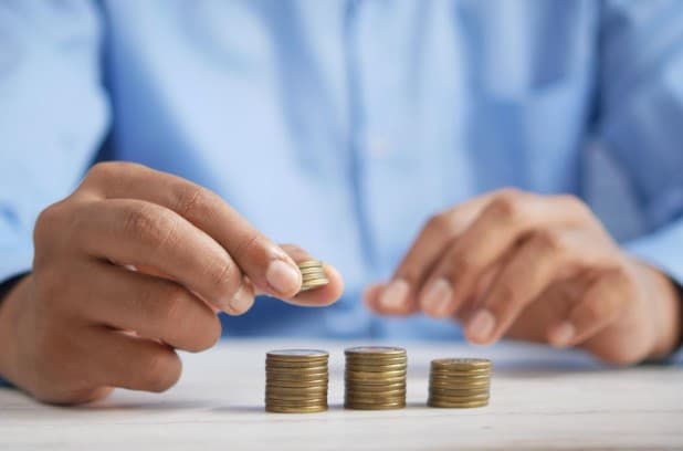 Learn How Financial Apps Can Help Manage Your Money