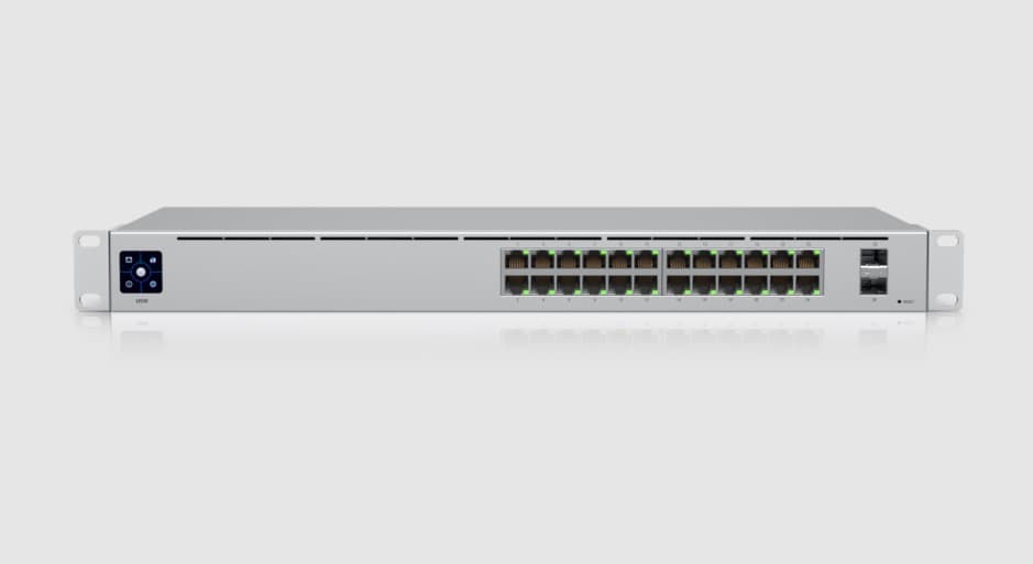 3 Ways PoE Switches Can Provide Your Ethernet Network several advantages