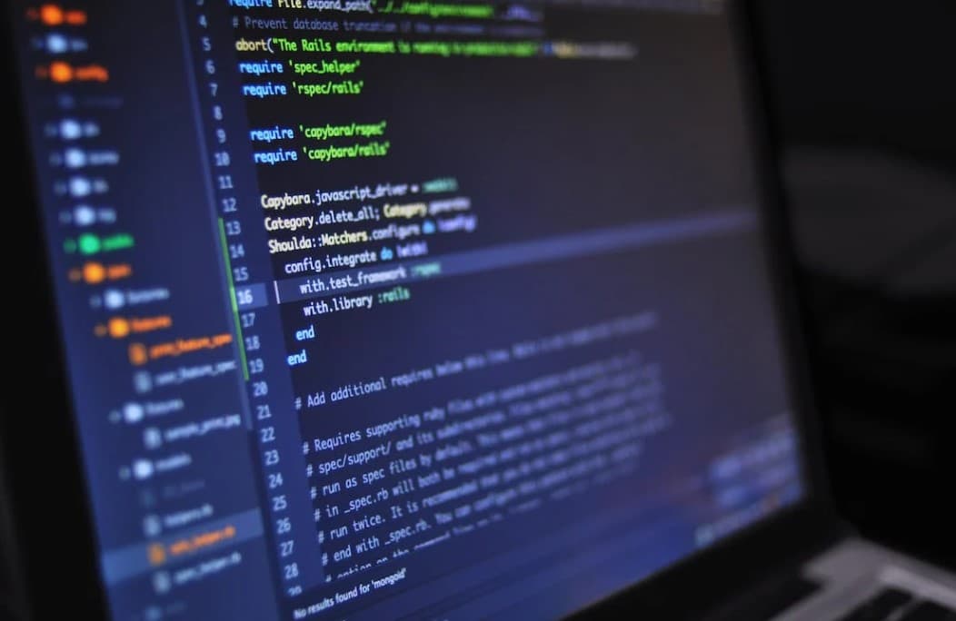 10 Types of Software Every Development Team Needs