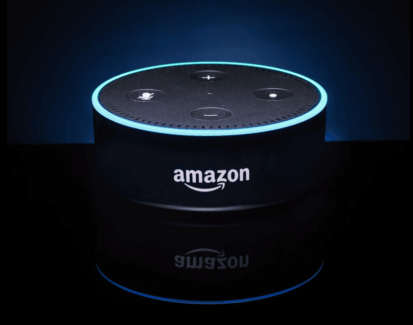 How to Change Alexa Voice to Jarvis: Steps for Iron Man’s AI