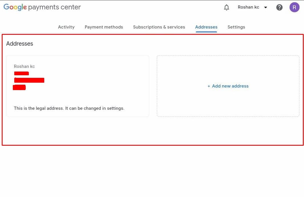 How to change google play country location to any region 100%