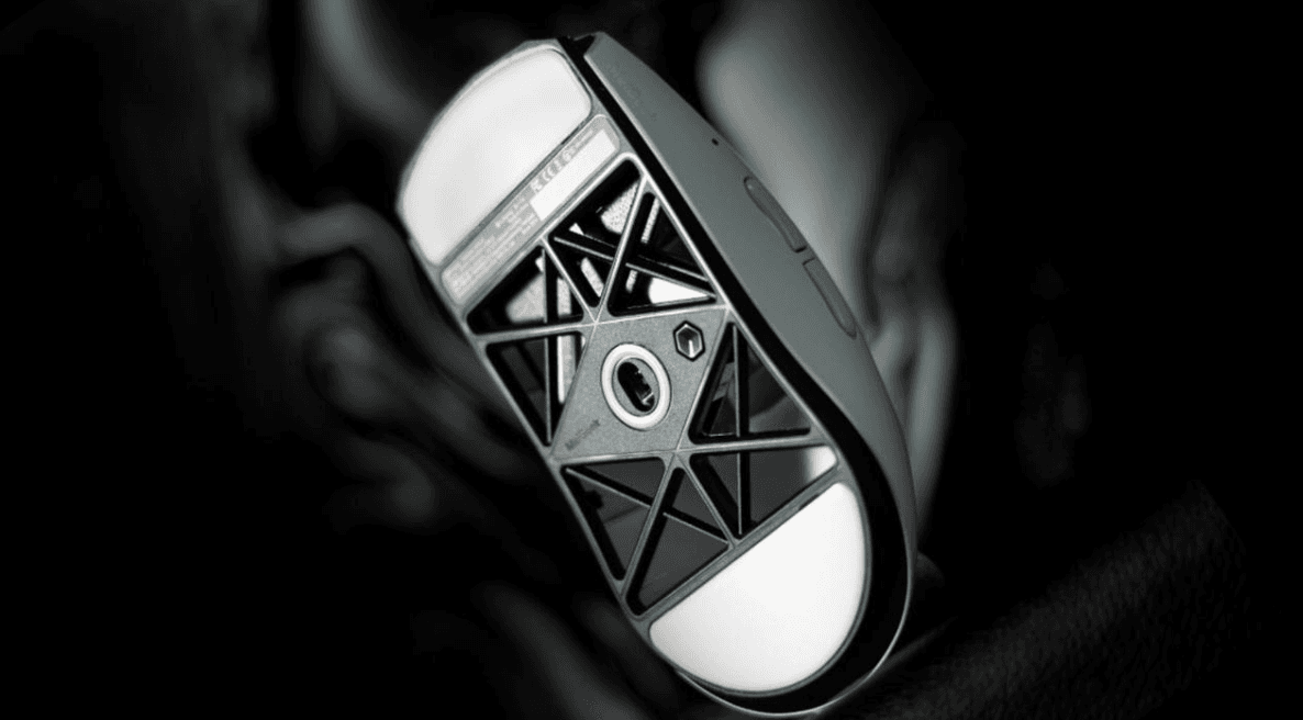 8K Polling Rate Explained: Does It Really Matter for Gaming Mice?
