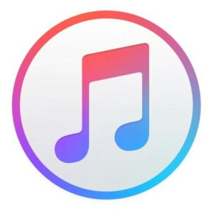 Apple Music Gift Card Code Free